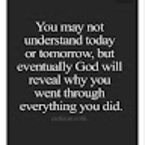 Meet your Posher, Angie